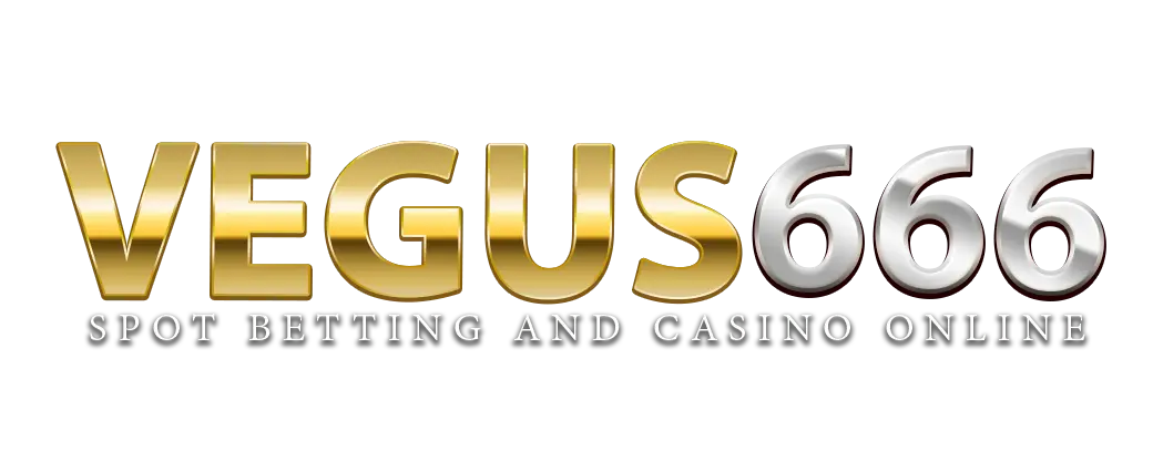 vegus666